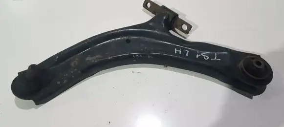 Nissan X-Trail T31 Front lower control arm/wishbone 54501JG00A