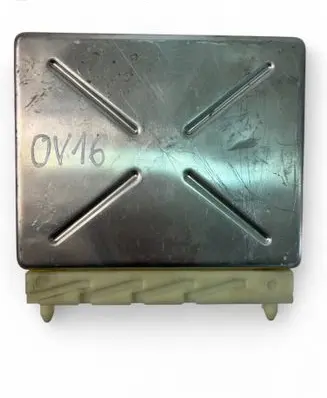 Volvo XC90 Gearbox control unit/module P09480760