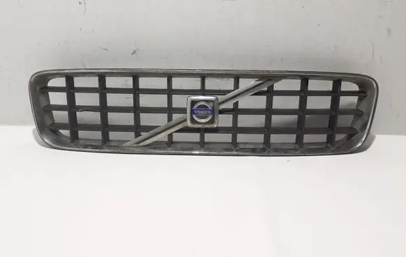 Volvo XC90 Front grill 8620641