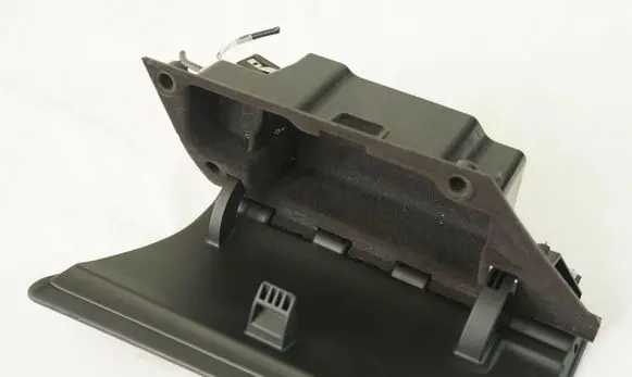 BMW i8 Glove box 9284726