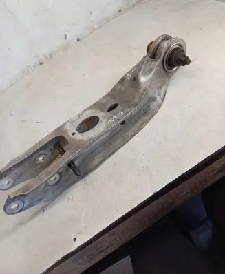 Audi Q5 SQ5 Rear upper control arm/wishbone 80A505311B