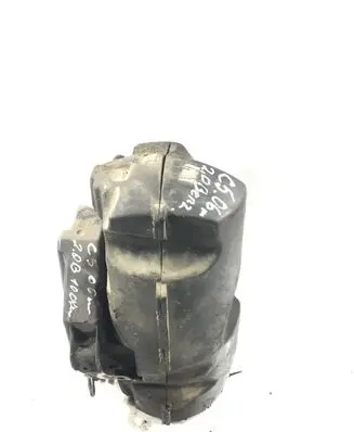 Citroen C5 Power steering pump 9657739080