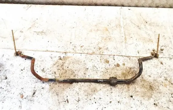 Ford Focus Front anti-roll bar/sway bar