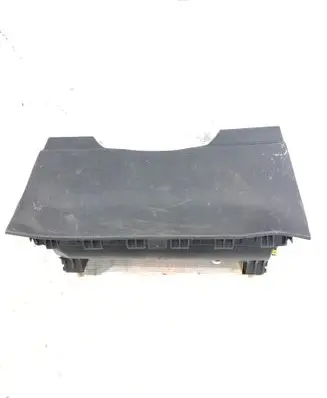 Ford Mondeo MK IV Knee airbag 7S71U045J76
