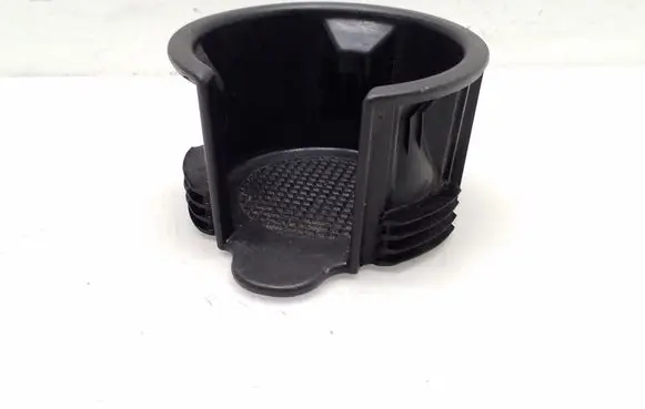 Land Rover Range Rover Sport L320 Cup holder 8H22046B94