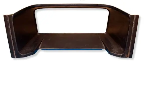 Volkswagen Transporter - Caravelle T4 Dashboard trim 70185723701C
