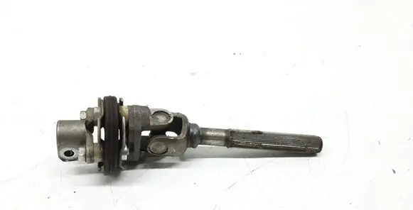KIA Sorento Steering column universal joint