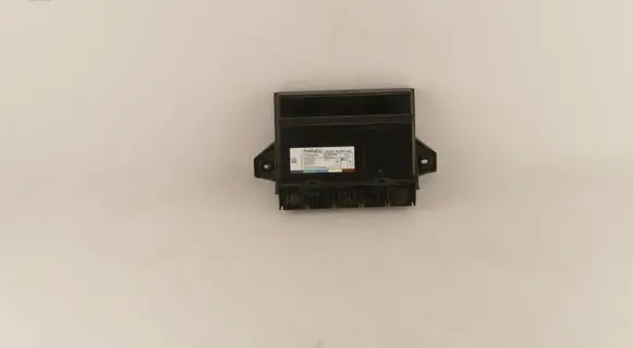 Ford Kuga II Other devices A2C99484600 AV6N19G481AM