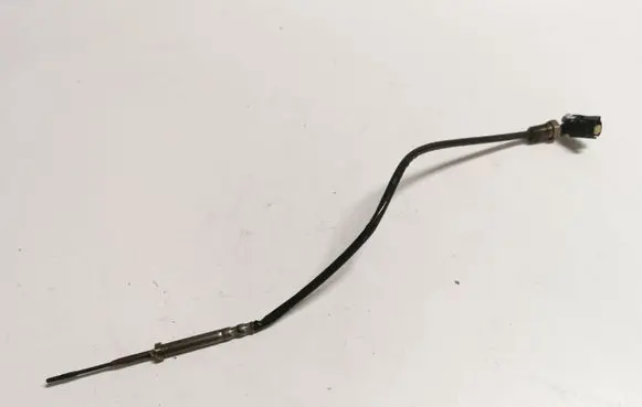 BMW 4 F36 Gran coupe Exhaust gas temperature sensor 8570234