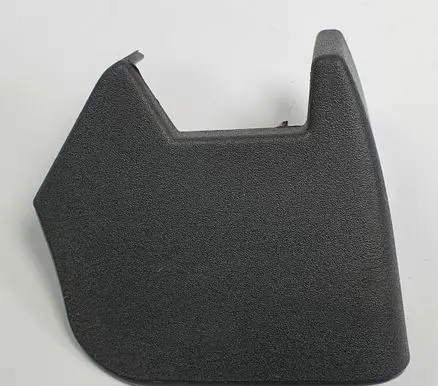 Ford Focus Rear seat rail trim cover 30615631
