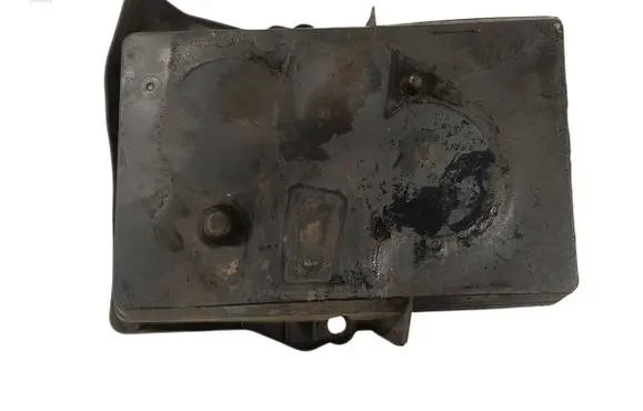 Subaru Outback (BS) Battery tray 82122AL00A