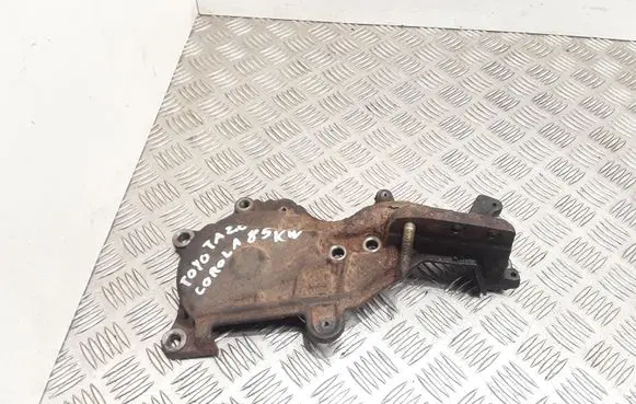 Toyota Corolla E120 E130 Other engine bay part