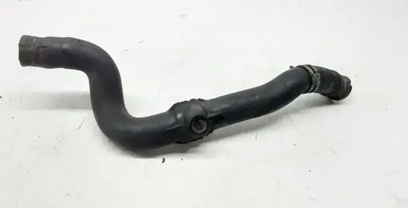 Renault Trafic II (X83) Engine coolant pipe/hose