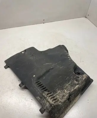 Audi A5 8T 8F Center/middle under tray cover 8K0825201A 8K0825201