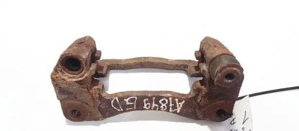 Subaru Legacy Rear brake caliper