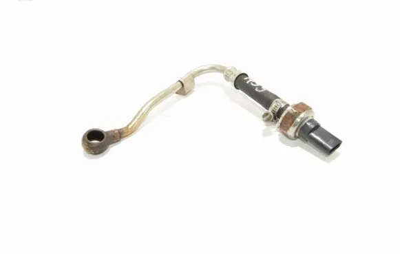 BMW 3 E90 E91 Oil pressure sensor 7810181