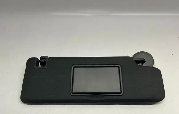 Chevrolet Camaro Sun visor 15804773