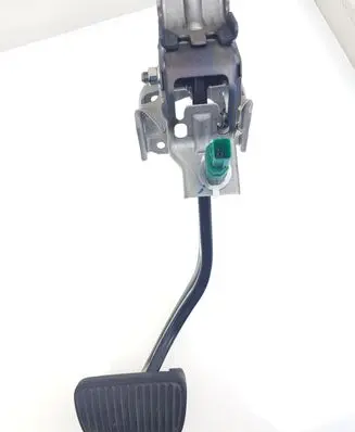 Hyundai Tucson TL Brake pedal 32800D3105