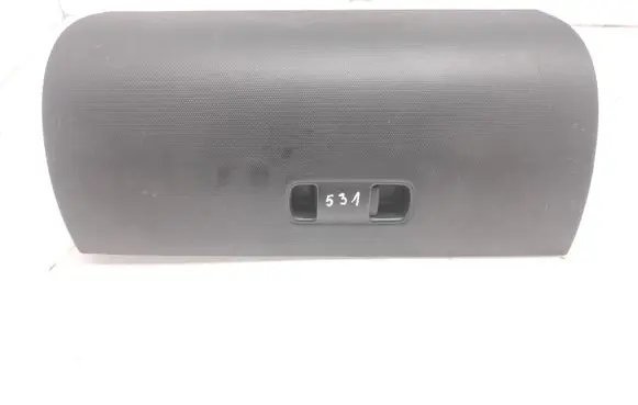 Honda Jazz Glove box lid/cover 08004663211 01732076410