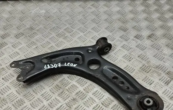 Seat Leon (5F) Front lower control arm/wishbone