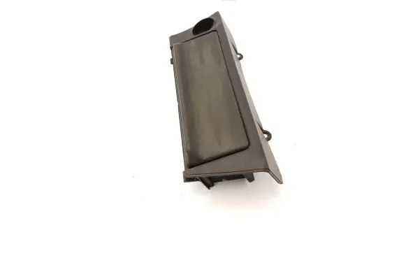 Ashtray (front)