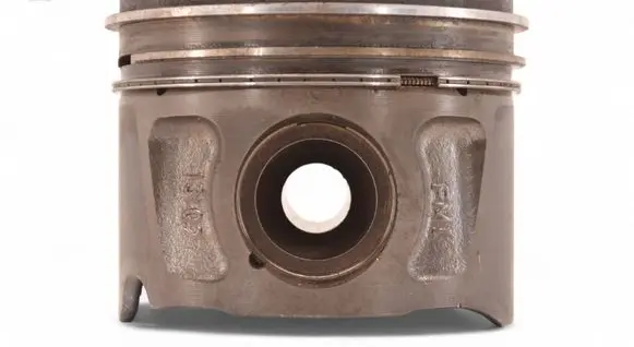Jeep Grand Cherokee Piston 68147228AA