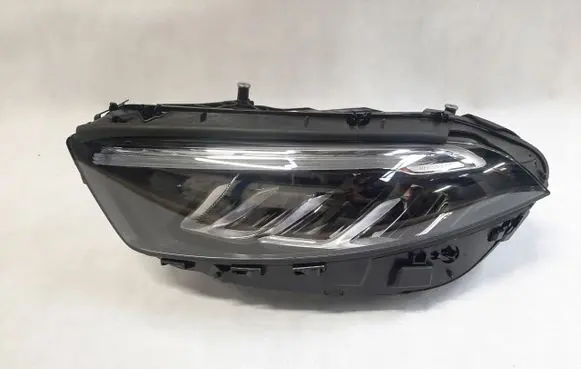 Mercedes-Benz A W177 Headlight/headlamp A1779064306