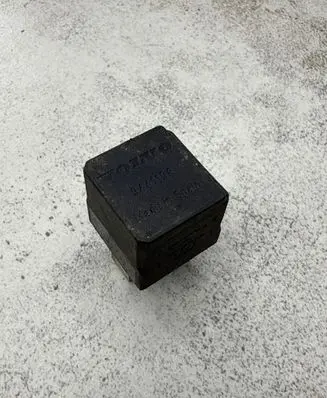 Volvo XC90 Other relay 9441158