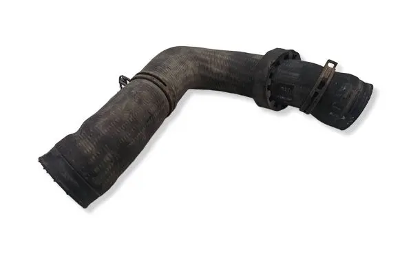 Ford Galaxy Intercooler hose/pipe 7M3145828