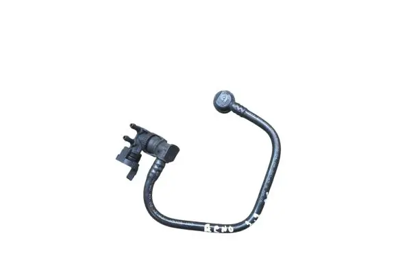 Renault Espace - Grand espace IV Vacuum line/pipe/hose 8200115851