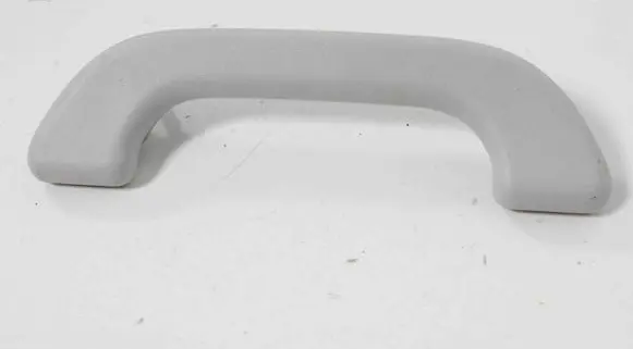 Subaru Forester SH Rear interior roof grab handle 8K0199307BE