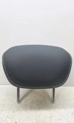 Audi Q4 Sportback e-tron Rear seat headrest 89A885901D