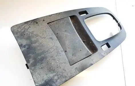 Volkswagen Sharan Car ashtray 311780100T 0347502031