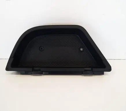 KIA Ceed Other interior part