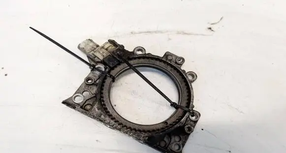Volkswagen PASSAT B6 other engine part 03L103173