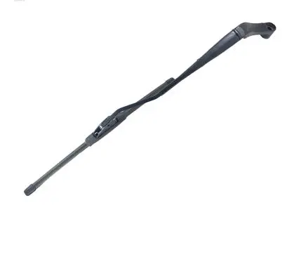 Chevrolet Equinox Front wiper blade arm