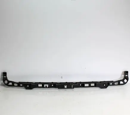 Volkswagen Golf VI Rear bumper mounting bracket 5K6807863