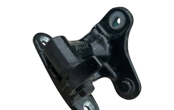 Mercedes-Benz B W246 W242 Rear door lower hinge