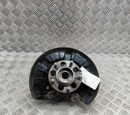 KIA Ceed Rear wheel hub 52710G4AA0 52730G4AA0