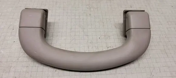 Fiat Bravo Front interior roof grab handle