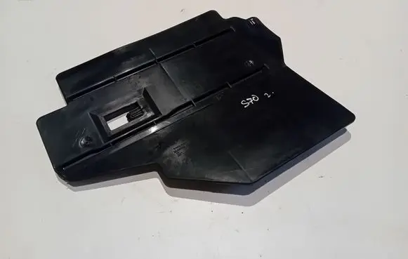 Volvo S70 V70 V70 XC Other interior part 9158986