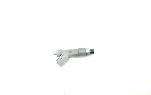 Peugeot 107 Fuel injector 2325000010