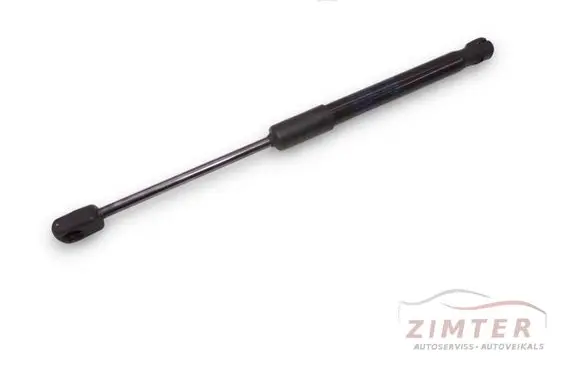 Audi A6 S6 C7 4G Front bonnet/hood damper/strut 4G8823359A