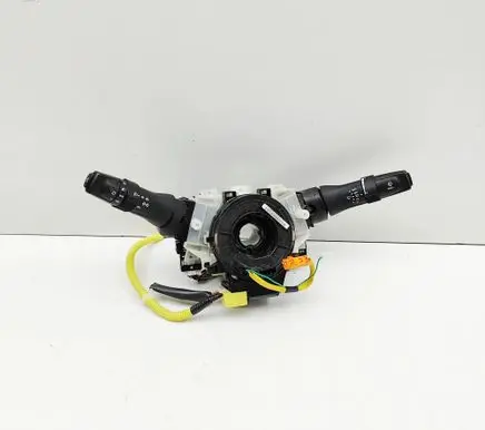 Isuzu D-Max Indicator stalk 8981941500