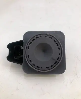 Seat Leon IV Alarm system siren 5Q0951605