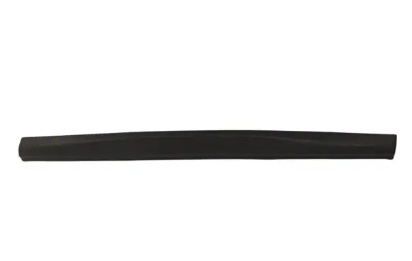 Porsche 911 991 Other sill/pillar trim element 99155512204 991555122