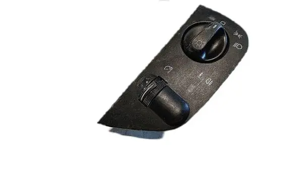 Seat Ibiza II (6k) Light switch 6K1941531