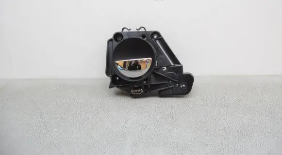 Mini One - Cooper Clubman R55 Rear door interior handle 6963784