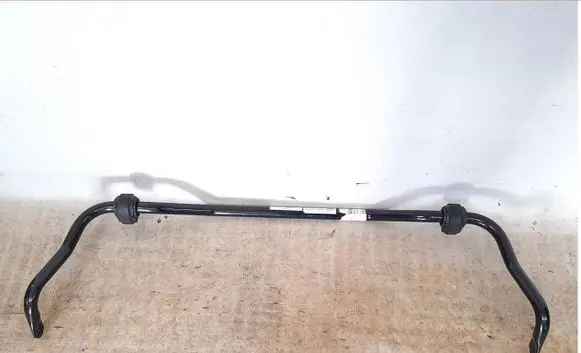 BMW 4 G22 G23 G24 G26 Front anti-roll bar/sway bar 5A089B3 6870679 31305A089B3