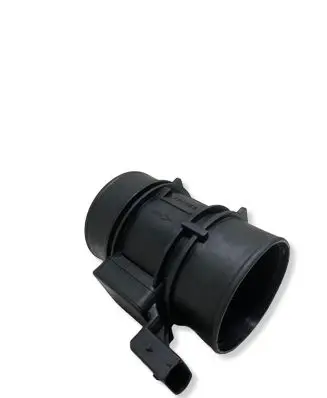 Mercedes-Benz ML W163 Mass air flow meter A0000941748 15470607 5WK9633